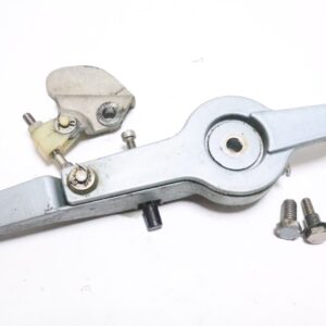 Dobson Parts