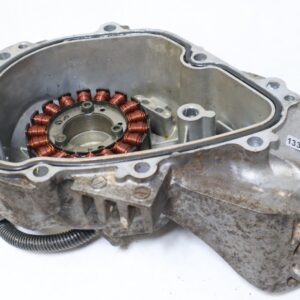 Dobson Parts