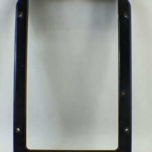 Dobson Parts