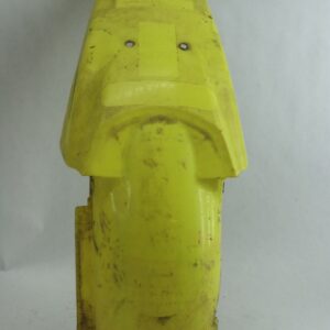 Dobson Parts