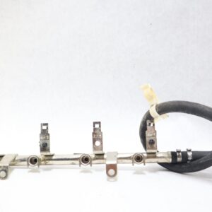 Dobson Parts