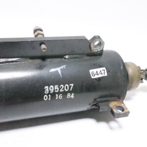 Dobson Parts