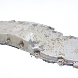Dobson Parts