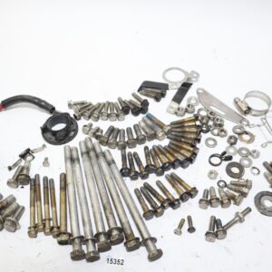 Dobson Parts