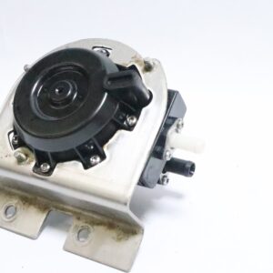 Dobson Parts