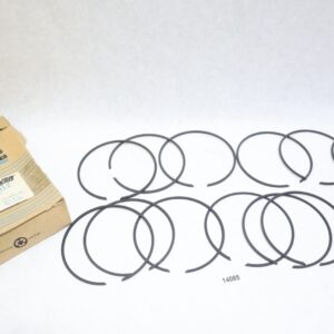Dobson Parts