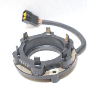 Dobson Parts