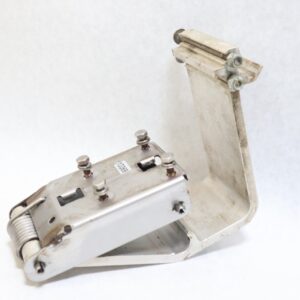 Dobson Parts