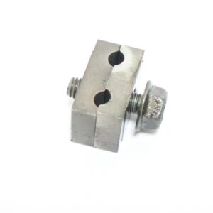 Dobson Parts