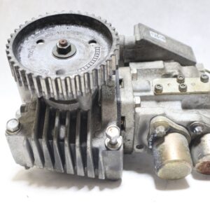 Dobson Parts