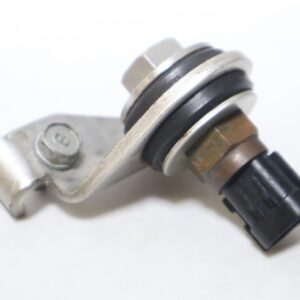 Dobson Parts