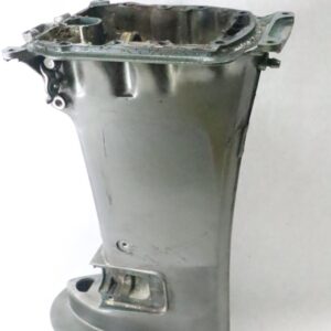 Dobson Parts
