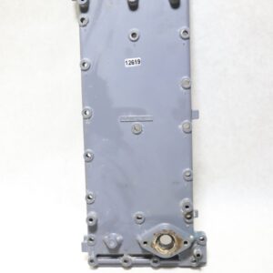 Dobson Parts