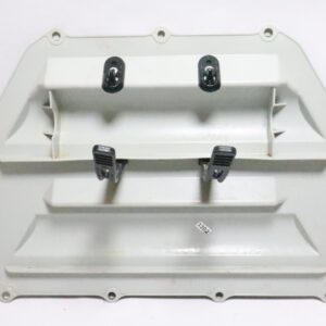 Dobson Parts