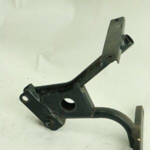 Dobson Parts