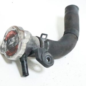 Dobson Parts