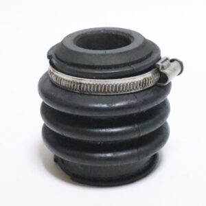 Dobson Parts