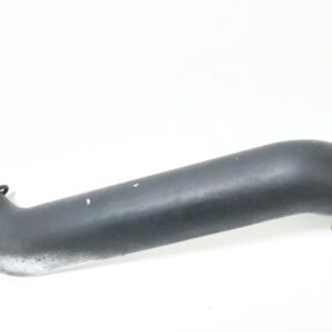 Dobson Parts