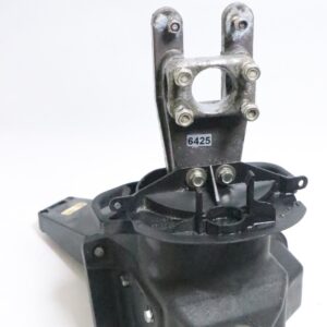 Dobson Parts