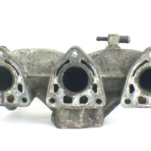Dobson Parts
