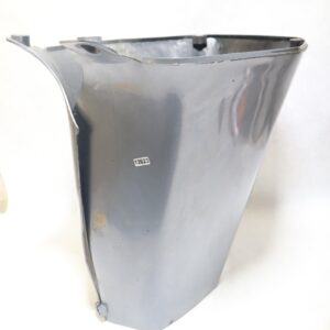 Dobson Parts