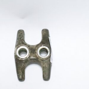 Dobson Parts