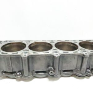 Dobson Parts