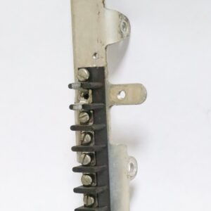 Dobson Parts