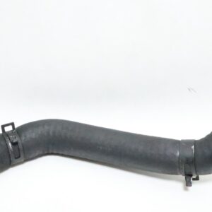 Dobson Parts