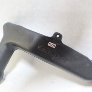 Dobson Parts
