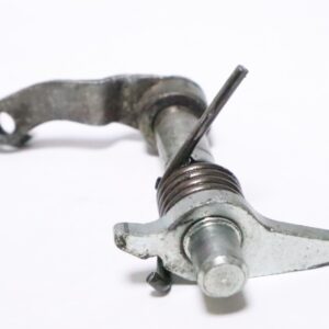 Dobson Parts
