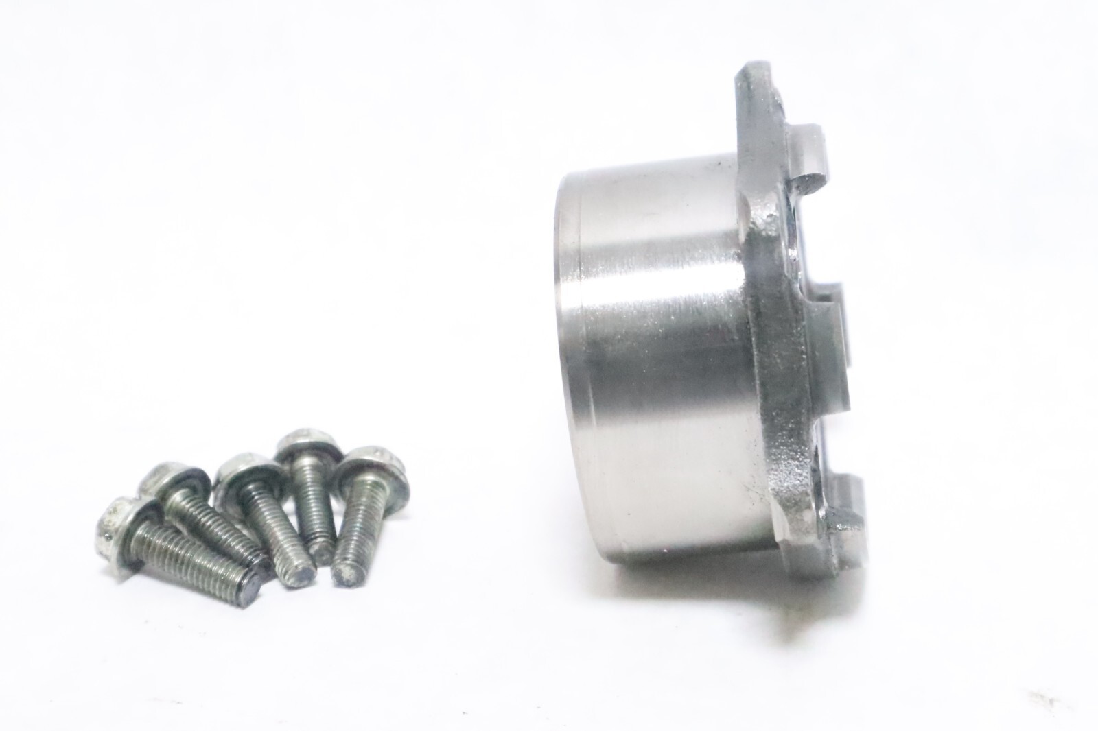 2000 95-2005 Kawasaki BAYOU KLF300 HOUSING-BEARING,GEAR CASE,FR 41046-1098 - Image 7