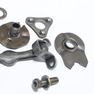 Dobson Parts