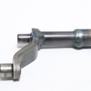 Dobson Parts