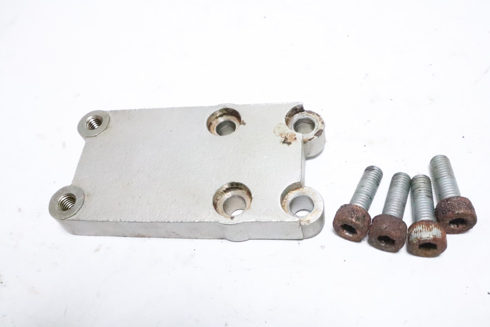 YAMAHA STAY #60V-13782-00-00