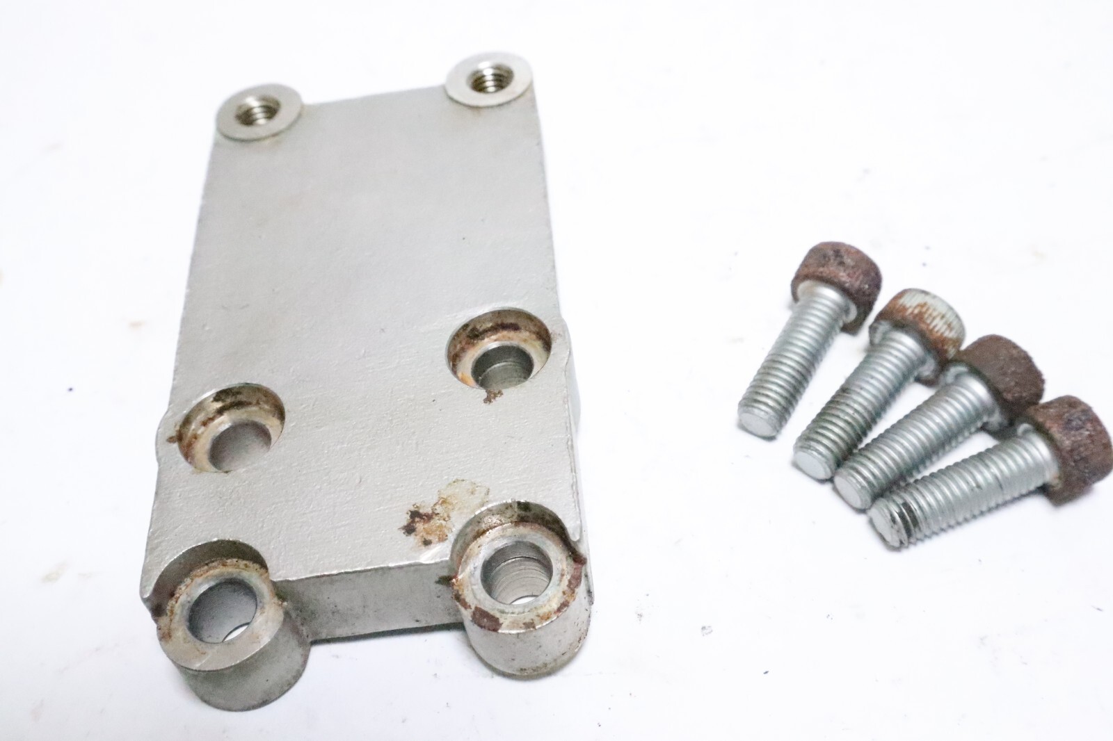 YAMAHA STAY #60V-13782-00-00 - Image 3