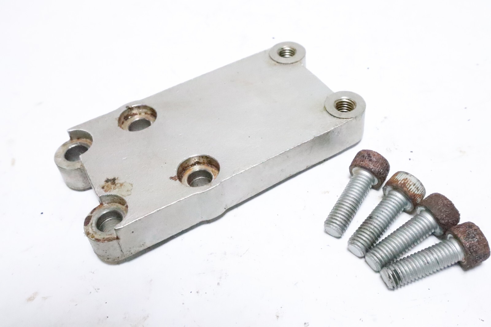 YAMAHA STAY #60V-13782-00-00 - Image 4