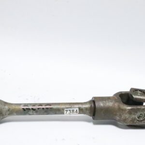 Dobson Parts