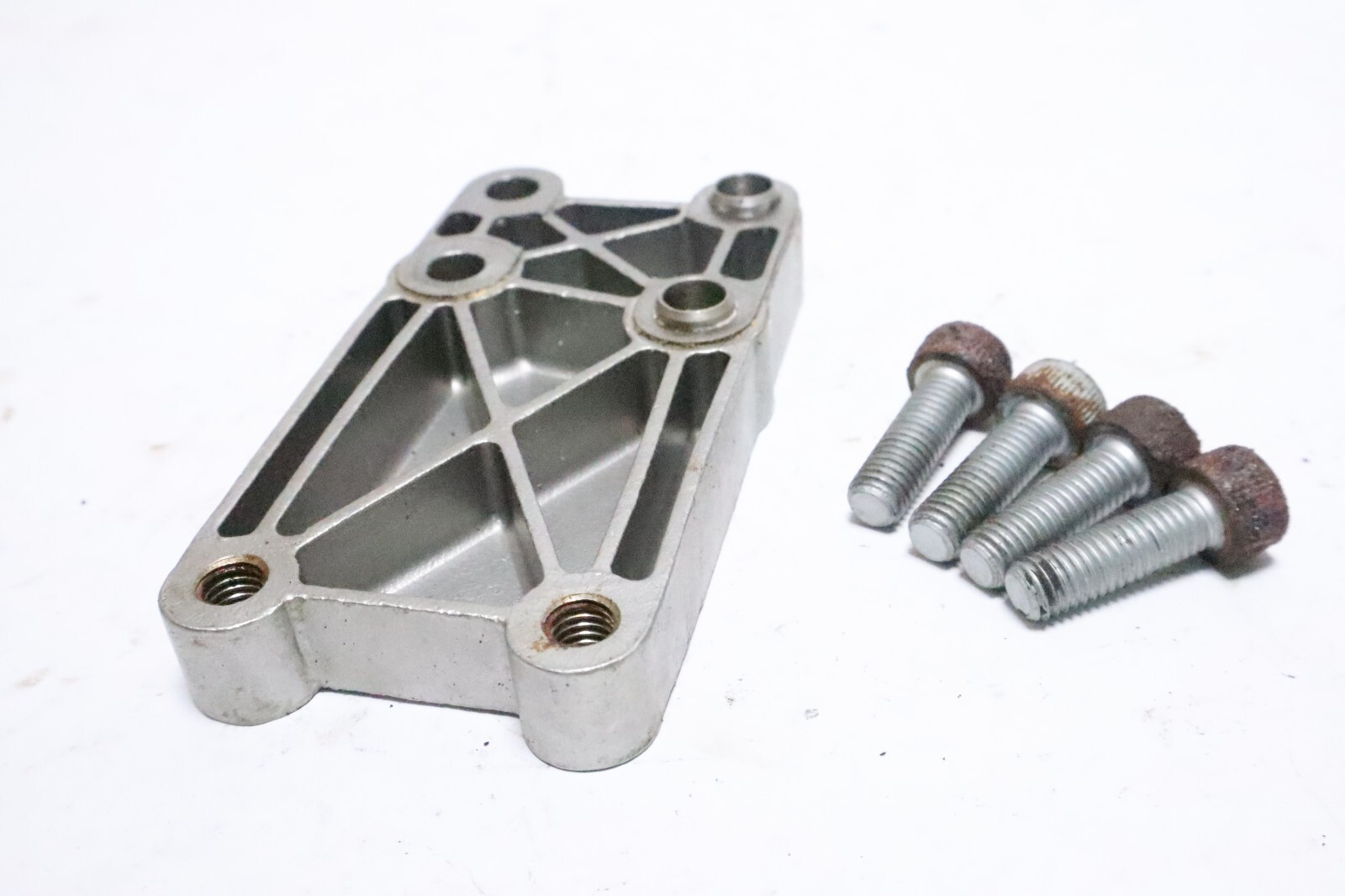 YAMAHA STAY #60V-13782-00-00 - Image 7