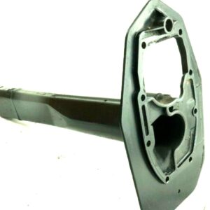 Dobson Parts