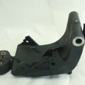 Dobson Parts