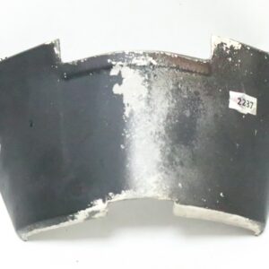 Dobson Parts