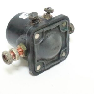 Dobson Parts