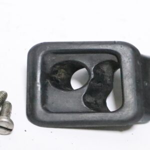 Dobson Parts