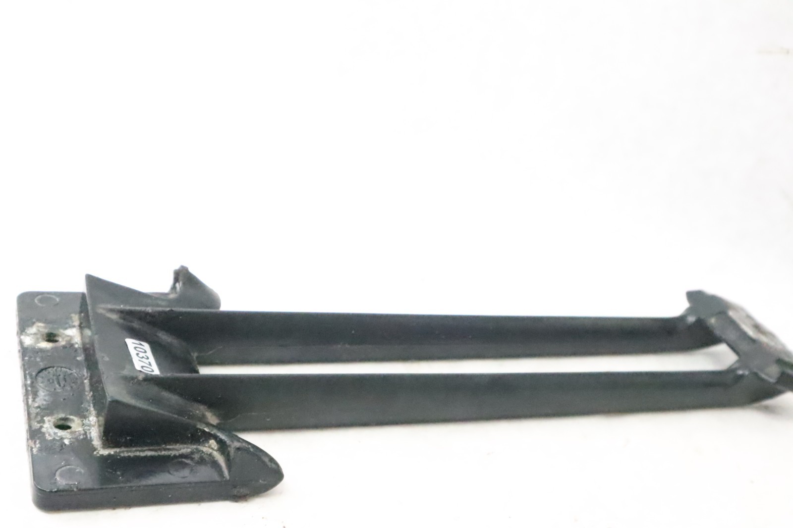 GOOD OEM SEADOO 2000-2002 RX RX-Di & 2002-2003 GTI GTI LE INLET INTAKE GRATE - Image 4