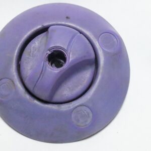 Dobson Parts