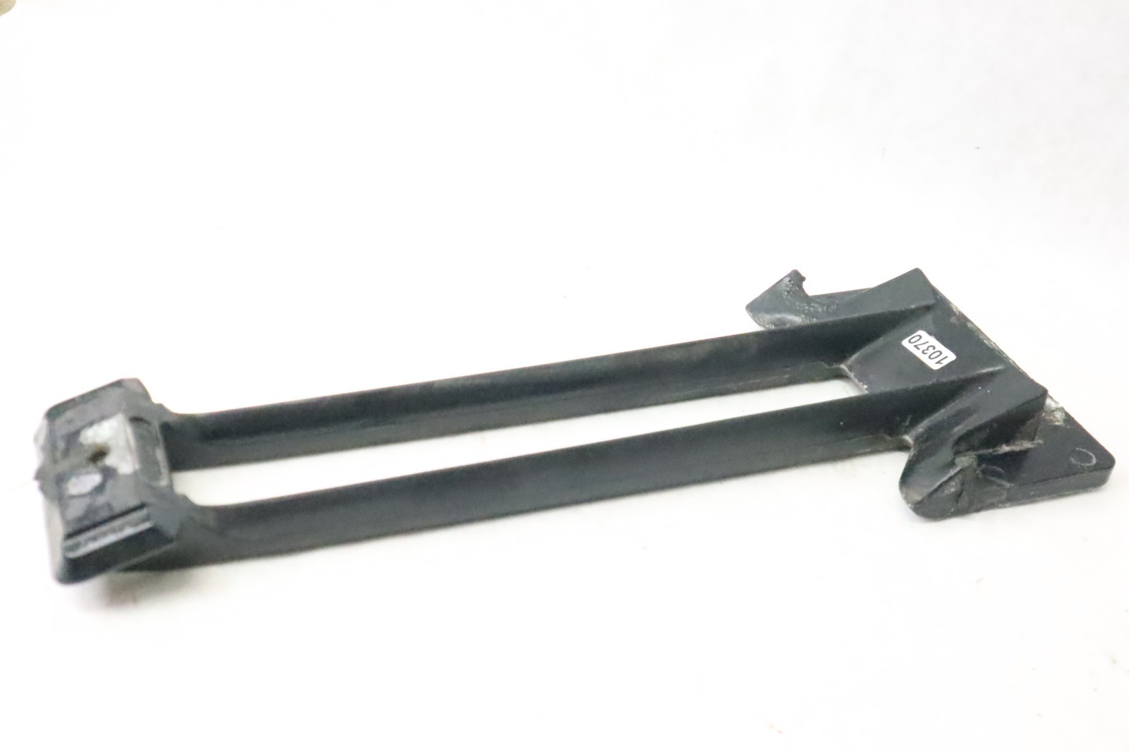 GOOD OEM SEADOO 2000-2002 RX RX-Di & 2002-2003 GTI GTI LE INLET INTAKE GRATE - Image 6