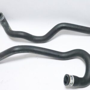 Dobson Parts