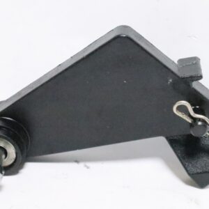 Dobson Parts