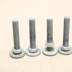 Dobson Parts